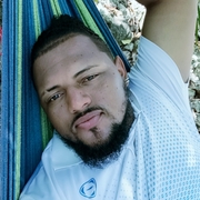 Miguel 26 Santo Domingo