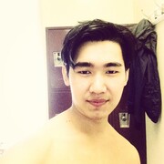 Mars_marshall 31 Brooklyn