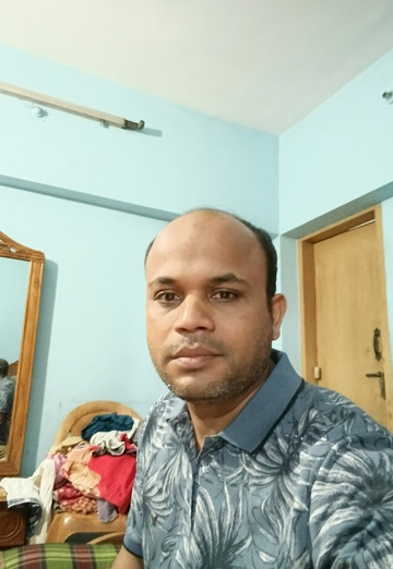 My photo - MKalam, 37 from Brisbane (@mkalam)