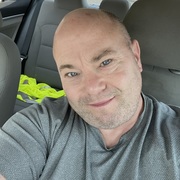 David 55 Newark