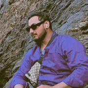 Sunny Sandhu 28 Kuala Lumpur