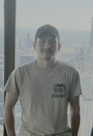 Mekan (@mekan991) — my photo № 1