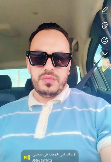 yakoub (@yakoub23) — my photo № 3