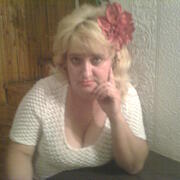 svetlana 57 Karaganda