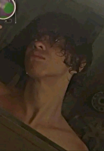 Alejandro (@alejandro1771) — my photo № 3