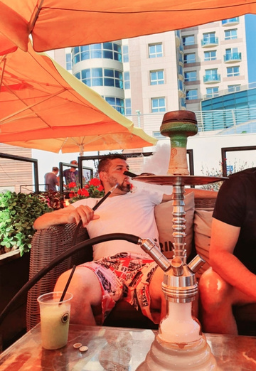 Eng.mamdouh (@x5oc934wi2) — my photo № 2