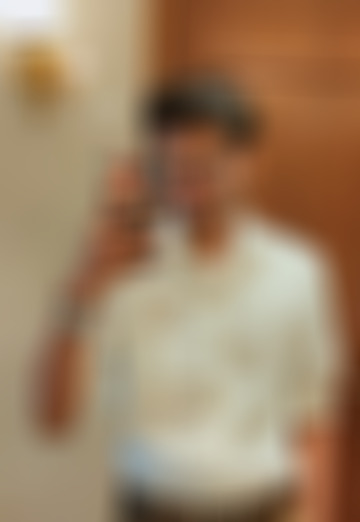 My photo - Vidit, 23 from Bengaluru (@vidit6)