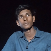 Manoj kumar 19 Pandharpur