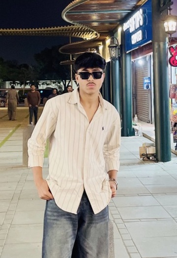 Abdullahh (@abdullahh) — my photo № 1