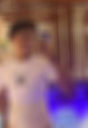 Ma photo - bennassar, 19 de Ariana (@bennassar)