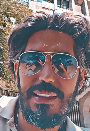 Amer Ashkar (@amerashkar) — my photo № 2