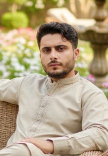 Khanxs (@khanxs) — my photo № 1