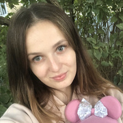 Violetta 29 Minsk