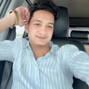 Nazim 20 Ghaziabad