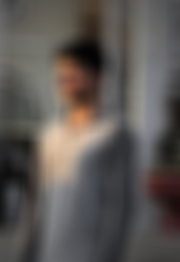My photo - Behrooz, 19 from Sialkot (@behrooz20)