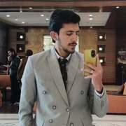 ABBAS khan 24 Peshawar