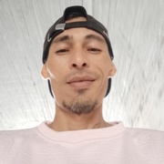 Gabriel 34 Barinas