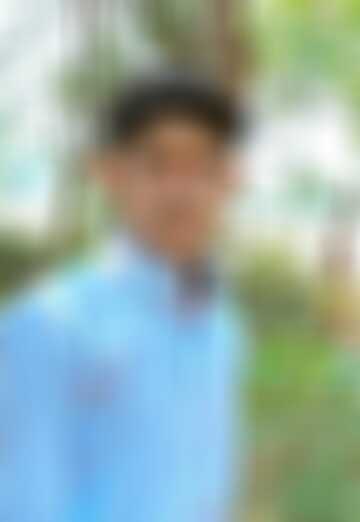 My photo - Himanshu Mishra, 19 from Delhi (@fhffhfhf)
