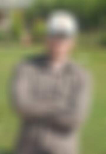 My photo - Wael, 44 from Giza (@wael291)