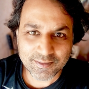 Deepak 43 Pune