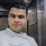 Kishor 32 Abu Dhabi