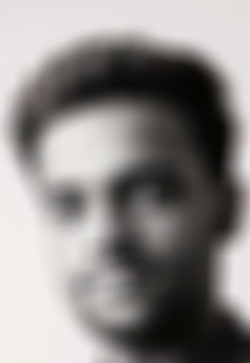 My photo - Basavaraj, 30 from Bengaluru (@basavaraj26)
