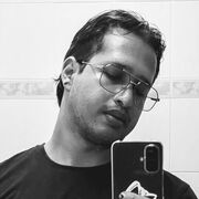 Juan david 28 Moscow