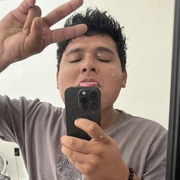 Starly 29 Tuxtla Gutiérrez