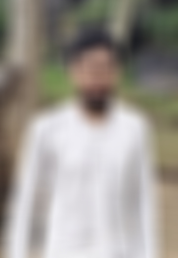 My photo - Salman Memon, 22 from Rajnandgaon (@salmanmemon)