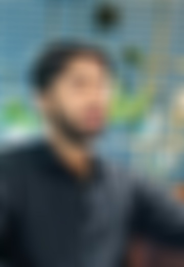 My photo - Hamza, 24 from Islamabad (@hamza3196)
