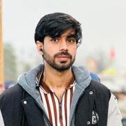 Iqbal 28 Bishkek