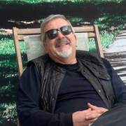 Ali 49 Mersin