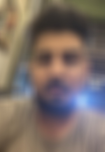 My photo - Parmmeet, 30 from New Delhi (@parmmeet)