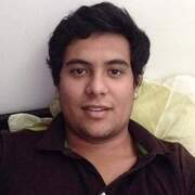 Santiago López García 34 Cali