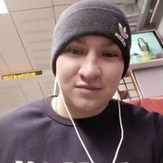 Andrey 29 Szczecin