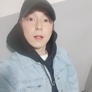 조봉관 38 Incheon