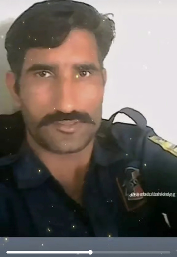 Haider (@haider192) — my photo № 1