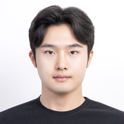 최고의 이름 25 Ulsan