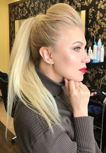 Gulnaz (@helling3) — my photo № 1