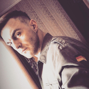 Nathan 46 Arequipa