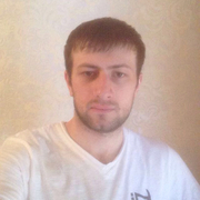 Yeldar 36 Moscow