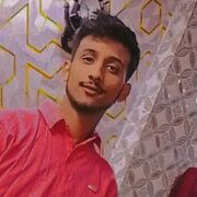 Yash 22 Delhi