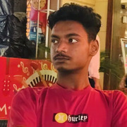 sandeep 20 Gurugram