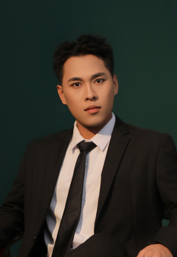 My photo - Mai, 25 from Dongguan (@mai367)