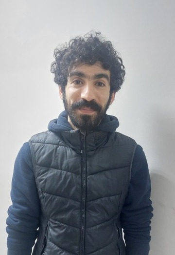 My photo - Handy Emam, 37 from Svobodny (@handyemam)