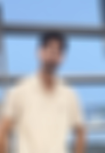 My photo - Fardeen raza, 24 from Moscow (@fardeenraza0)