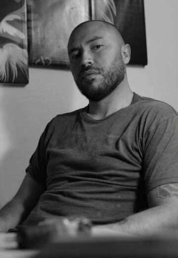 Kamal (@kamal3465) — my photo № 1