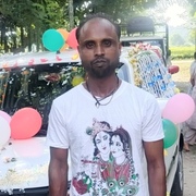Sujit Das 33 Gurugram