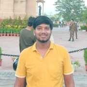 ANUJ 26 Delhi