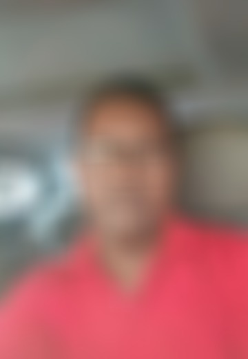 Mi foto- Francisco, 46 de Dominicus (@francisco1690)
